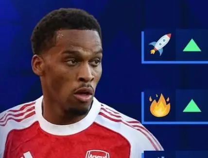 华体会体育优惠活动 | 每日签到送彩金 - 连签7天大礼